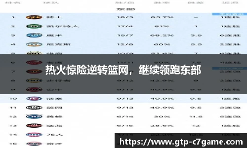 c7娱乐官网