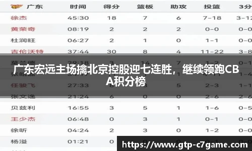 c7娱乐官网