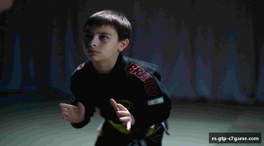 超越不可能，成就辉煌人生。