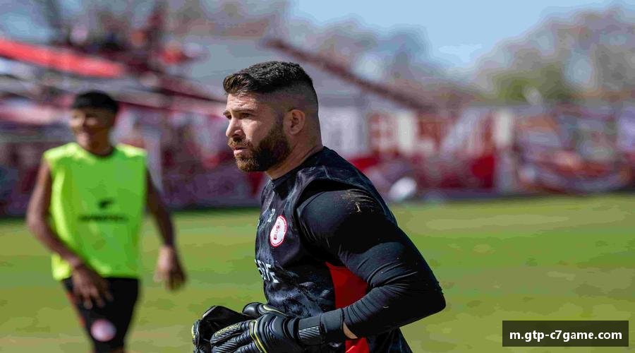 追求极致，勇敢超越。